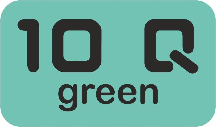 10Q - Z6 Apartament 901 华沙 外观 照片